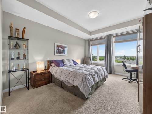 412 625 Leger Way, Edmonton, AB 