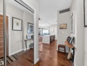 412 625 Leger Way, Edmonton, AB 