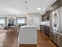 412 625 Leger Way, Edmonton, AB 