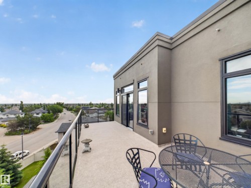 412 625 Leger Way, Edmonton, AB 
