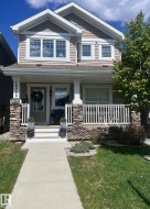 16720 15 Avenue  Edmonton, AB T6W 3C4