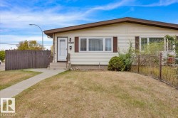 10822 134 Avenue NW  Edmonton, AB T5E 1K1
