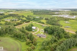 59415 Range Road 243 Rural Westlock County, AB T0G 0P0