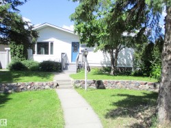 10946 165 Street NW  Edmonton, AB T5P 3T7