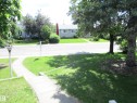 10946 165 Street Nw, Edmonton, AB 