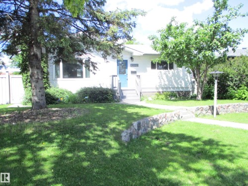 10946 165 Street Nw, Edmonton, AB 