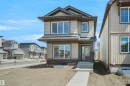 22509 83A Avenue, Edmonton, AB 