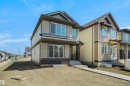 22509 83A Avenue, Edmonton, AB 