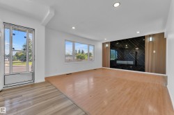 8104 135 Avenue  Edmonton, AB T5C 2H4