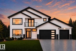 504-55101 Ste. Anne Trail Rural Lac Ste. Anne County, AB T0E 1A1