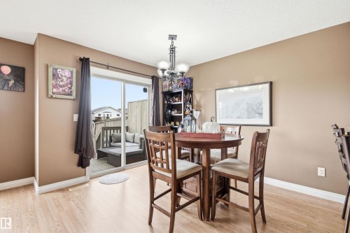 12 16317 64 Street, Edmonton, AB 