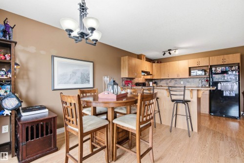 12 16317 64 Street, Edmonton, AB 