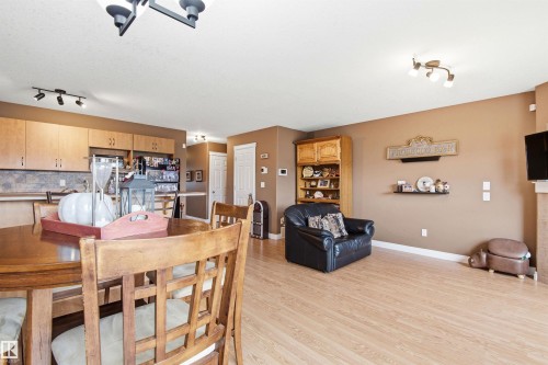 12 16317 64 Street, Edmonton, AB 