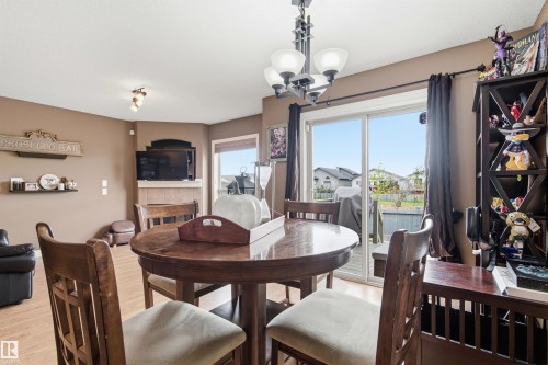 12 16317 64 Street, Edmonton, AB 