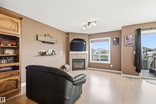 12 16317 64 Street, Edmonton, AB 