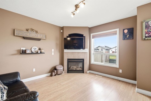 12 16317 64 Street, Edmonton, AB 