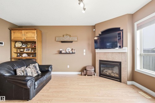 12 16317 64 Street, Edmonton, AB 