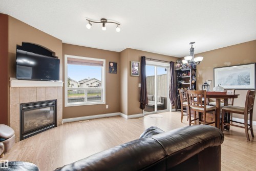12 16317 64 Street, Edmonton, AB 