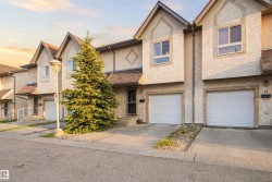 12 16317 64 Street  Edmonton, AB T5Y 0A7