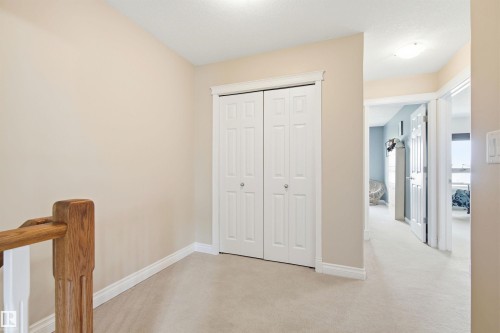 12 16317 64 Street, Edmonton, AB 
