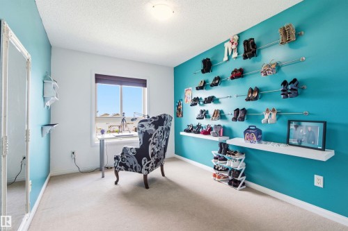 12 16317 64 Street, Edmonton, AB 