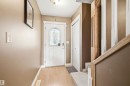 12 16317 64 Street, Edmonton, AB 