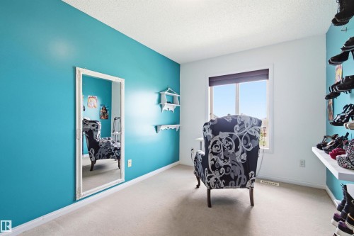 12 16317 64 Street, Edmonton, AB 