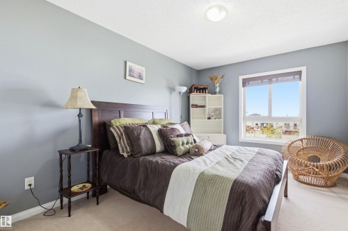 12 16317 64 Street, Edmonton, AB 