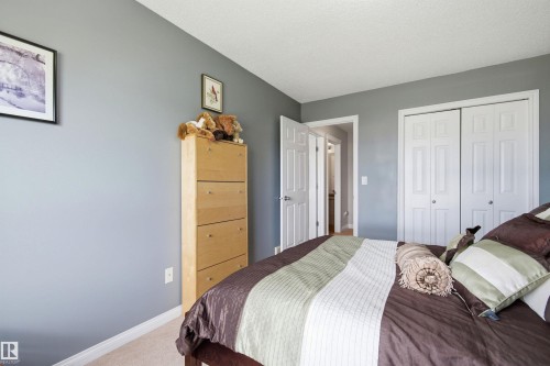 12 16317 64 Street, Edmonton, AB 