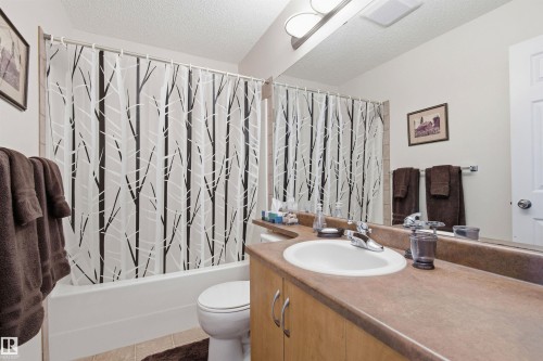12 16317 64 Street, Edmonton, AB 