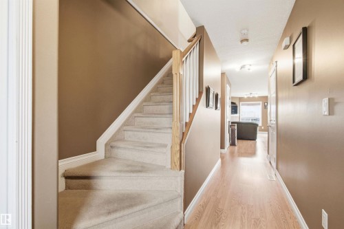 12 16317 64 Street, Edmonton, AB 