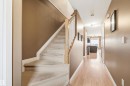 12 16317 64 Street, Edmonton, AB 
