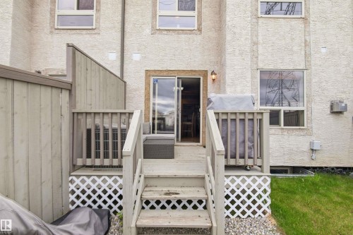 12 16317 64 Street, Edmonton, AB 