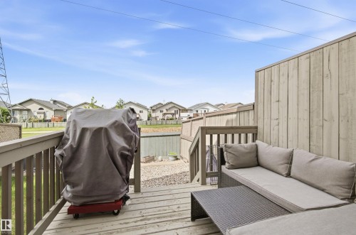12 16317 64 Street, Edmonton, AB 