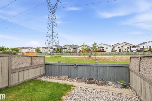 12 16317 64 Street, Edmonton, AB 