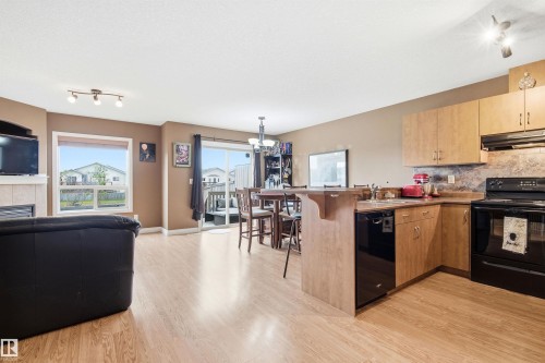 12 16317 64 Street, Edmonton, AB 