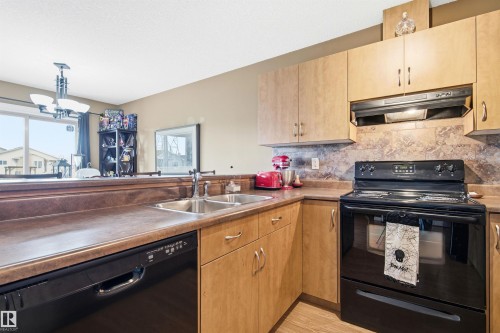12 16317 64 Street, Edmonton, AB 