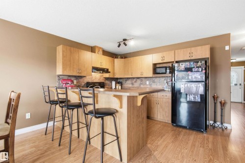 12 16317 64 Street, Edmonton, AB 