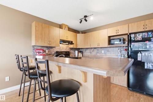 12 16317 64 Street, Edmonton, AB 