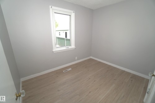 10922 62 Avenue, Edmonton, AB 