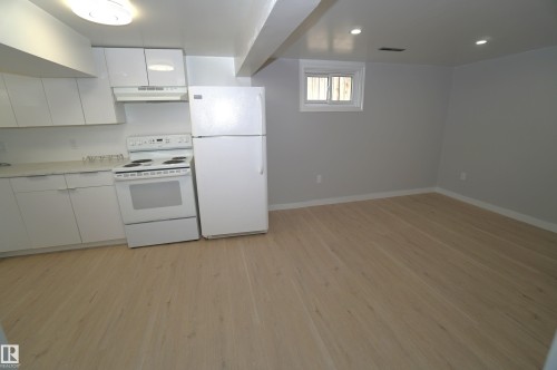 10922 62 Avenue, Edmonton, AB 