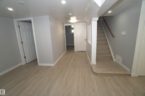 10922 62 Avenue, Edmonton, AB 