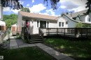 10922 62 Avenue, Edmonton, AB 