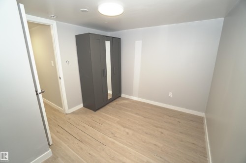10922 62 Avenue, Edmonton, AB 