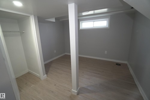 10922 62 Avenue, Edmonton, AB 