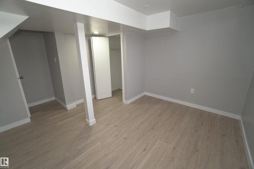 10922 62 Avenue, Edmonton, AB 