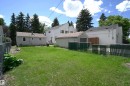 10922 62 Avenue, Edmonton, AB 