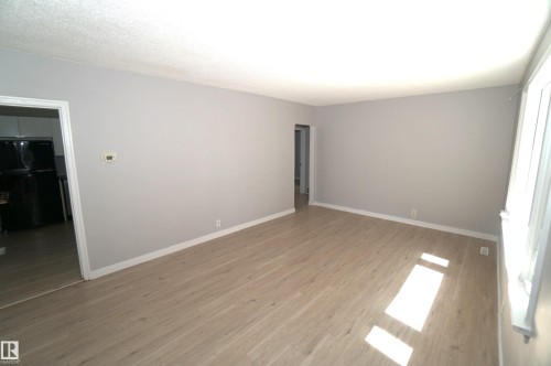 10922 62 Avenue, Edmonton, AB 