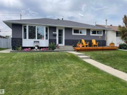 15627 83 Avenue  Edmonton, AB T5R 3T6