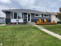 15627 83 Avenue, Edmonton, AB  - Outdoor With Deck Patio Veranda 